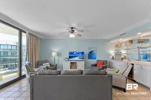 27580 Canal Rd, Orange Beach, AL 36561 - Photo 19