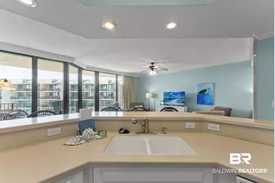 27580 Canal Road #1427, Orange Beach, AL 36561 - Photo 11