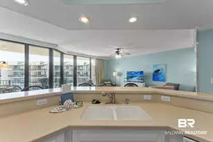 27580 Canal Rd, Orange Beach, AL 36561 - Photo 11