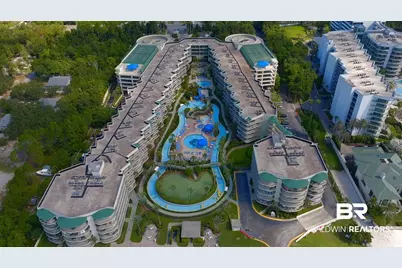 27580 Canal Road #1427, Orange Beach, AL 36561 - Photo 3