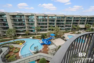 27580 Canal Rd, Orange Beach, AL 36561 - Photo 35