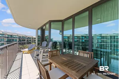 27580 Canal Road #1427, Orange Beach, AL 36561 - Photo 31