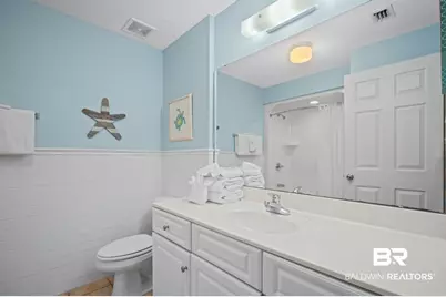 27580 Canal Road #1427, Orange Beach, AL 36561 - Photo 27