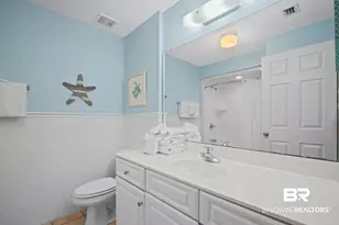 27580 Canal Rd, Orange Beach, AL 36561 - Photo 27