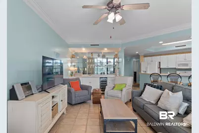 27580 Canal Road #1427, Orange Beach, AL 36561 - Photo 15