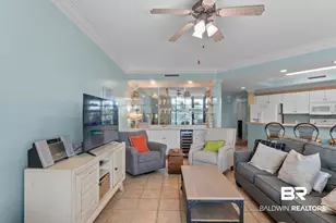 27580 Canal Rd, Orange Beach, AL 36561 - Photo 15
