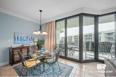 27580 Canal Road #1427, Orange Beach, AL 36561 - Photo 13