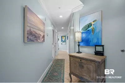 27580 Canal Road #1427, Orange Beach, AL 36561 - Photo 7