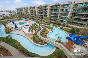 27580 Canal Rd, Orange Beach, AL 36561 - Photo 37