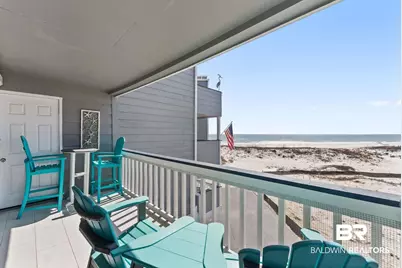 317 E Beach Boulevard #204A, Gulf Shores, AL 36542 - Photo 17