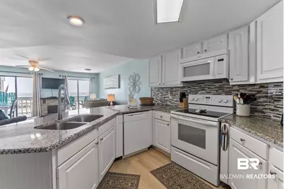 317 E Beach Boulevard #204A, Gulf Shores, AL 36542 - Photo 13