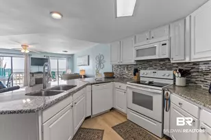 317 E Beach Blvd, Gulf Shores, AL 36542 - Photo 13