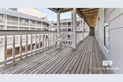 317 E Beach Boulevard #204A, Gulf Shores, AL 36542 - Photo 31