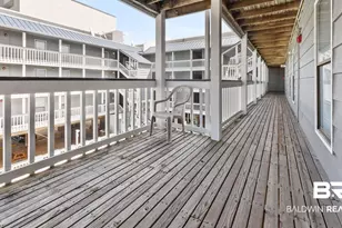 317 E Beach Blvd, Gulf Shores, AL 36542 - Photo 31