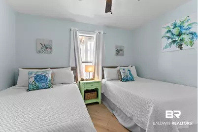317 E Beach Boulevard #204A, Gulf Shores, AL 36542 - Photo 27