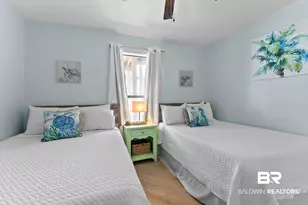 317 E Beach Blvd, Gulf Shores, AL 36542 - Photo 27