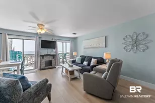 317 E Beach Blvd, Gulf Shores, AL 36542 - Photo 3