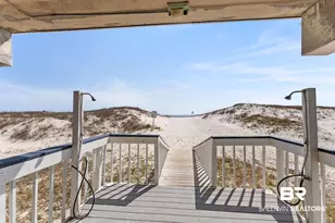 317 E Beach Blvd, Gulf Shores, AL 36542 - Photo 29