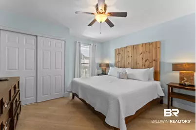 317 E Beach Boulevard #204A, Gulf Shores, AL 36542 - Photo 21