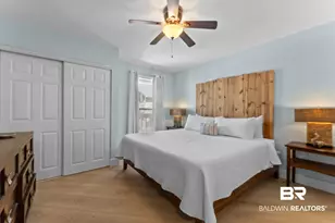 317 E Beach Blvd, Gulf Shores, AL 36542 - Photo 21