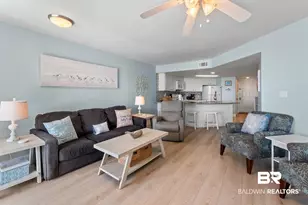 317 E Beach Blvd, Gulf Shores, AL 36542 - Photo 7