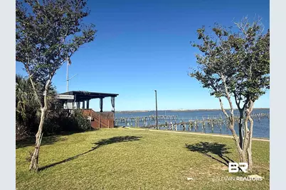4 Yacht Club Drive #9, Daphne, AL 36526 - Photo 25
