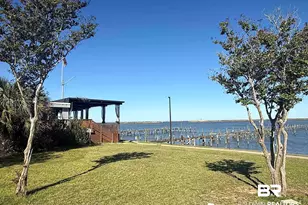 4 Yacht Club Dr, Daphne, AL 36526 - Photo 25