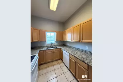 4 Yacht Club Drive #9, Daphne, AL 36526 - Photo 9