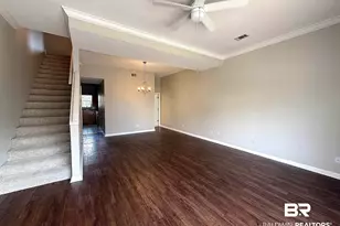4 Yacht Club Dr, Daphne, AL 36526 - Photo 5
