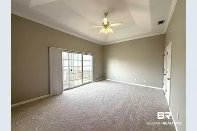 4 Yacht Club Drive #9, Daphne, AL 36526 - Photo 11