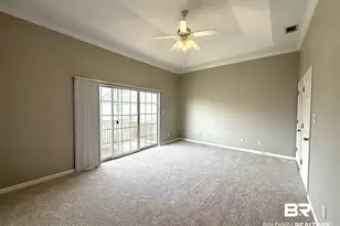 4 Yacht Club Dr, Daphne, AL 36526 - Photo 11