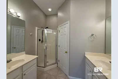 4 Yacht Club Drive #9, Daphne, AL 36526 - Photo 13