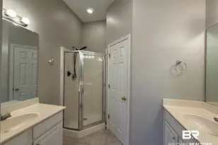 4 Yacht Club Dr, Daphne, AL 36526 - Photo 13