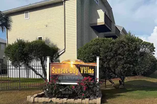 4 Yacht Club Dr, Daphne, AL 36526 - Photo 3