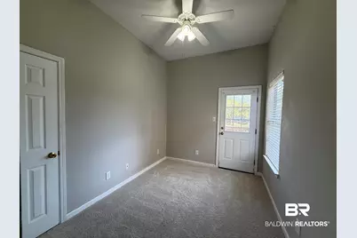 4 Yacht Club Drive #9, Daphne, AL 36526 - Photo 17