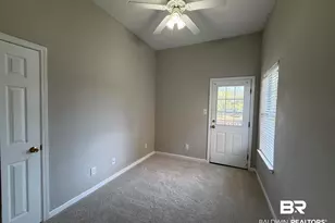 4 Yacht Club Dr, Daphne, AL 36526 - Photo 17