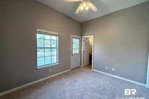4 Yacht Club Dr, Daphne, AL 36526 - Photo 15