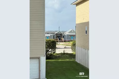 4 Yacht Club Drive #9, Daphne, AL 36526 - Photo 21
