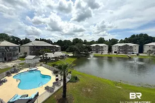 4 Yacht Club Dr, Daphne, AL 36526 - Photo 19