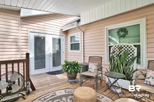 11901 Bay St, Magnolia Springs, AL 36555 - Photo 51