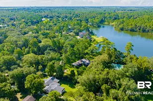 11901 Bay St, Magnolia Springs, AL 36555 - Photo 7