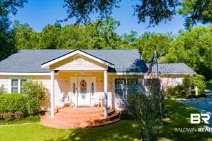 11901 Bay St, Magnolia Springs, AL 36555 - Photo 57