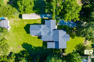 11901 Bay St, Magnolia Springs, AL 36555 - Photo 65