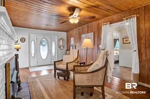 11901 Bay St, Magnolia Springs, AL 36555 - Photo 23