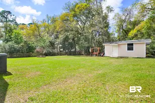 11901 Bay St, Magnolia Springs, AL 36555 - Photo 49
