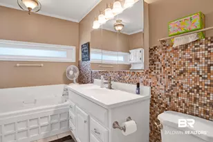 11901 Bay St, Magnolia Springs, AL 36555 - Photo 31