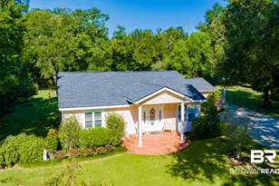 11901 Bay St, Magnolia Springs, AL 36555 - Photo 59