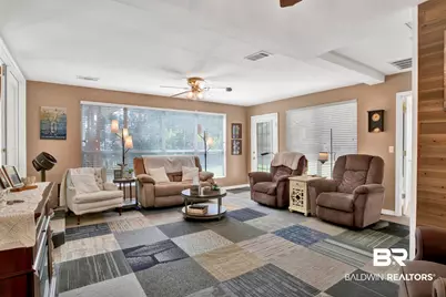 11901 Bay Street, Magnolia Springs, AL 36555 - Photo 27