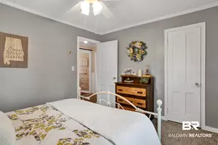 11901 Bay St, Magnolia Springs, AL 36555 - Photo 39