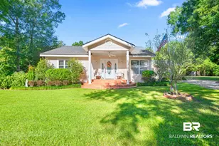 11901 Bay St, Magnolia Springs, AL 36555 - Photo 53